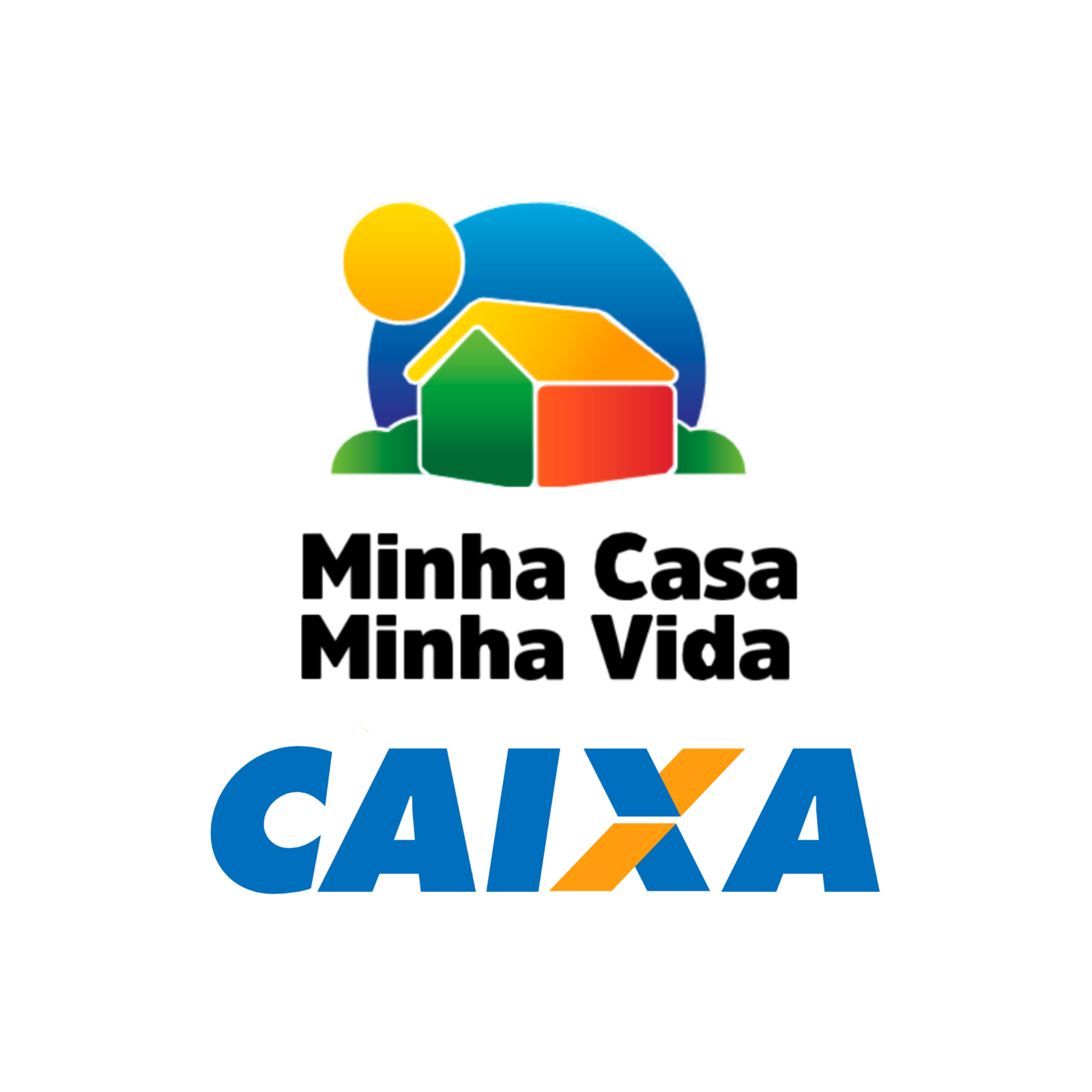 Minha Casa Minha Vida